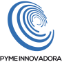 pyme-innovadora